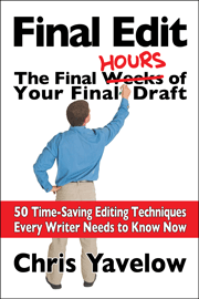 http://ScienceOfWriting.com